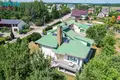 House 290 m² Moletai, Lithuania