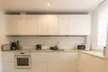 2 bedroom apartment 90 m² Marbella, Spain