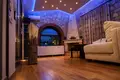 Villa 2 pièces 120 m² Afytos, Grèce
