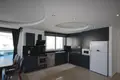 3 bedroom apartment  Tosmur, Turkey
