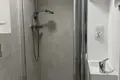 Квартира 1 комната 18 м² во Вроцлаве, Польша