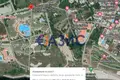 Квартира 2 спальни 104 м² Равда, Болгария
