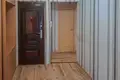 3 room apartment 64 m² Minsk, Belarus