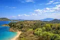 Atterrir 175 000 m² Neos Marmaras, Grèce