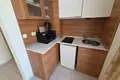 Hotel 55 m² Nessebar, Bulgarien