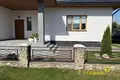 Casa 142 m² Nataljeusk, Belarús