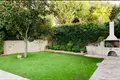 Villa 4 chambres 240 m² Îles Ioniennes, Grèce