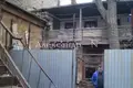 Haus 400 m² Odessa, Ukraine