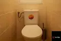 Mieszkanie 2 pokoi 54 m² Miasto Stołeczne Praga, Czechy
