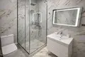 Willa 3 pokoi 92 m² Nea Triglia, Grecja