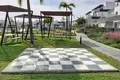 2 bedroom apartment 110 m² Dos Hermanas, Spain