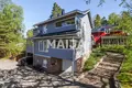 Haus 3 zimmer 144 m² Porvoo sub region, Finnland