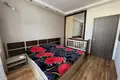 Wohnung 2 zimmer 57 m² Batumi, Georgien