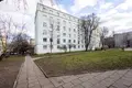 Wohnung 2 zimmer 51 m² Lodz, Polen
