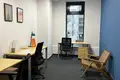 Propiedad comercial 20 m² en Varsovia, Polonia