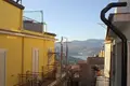 3 bedroom house 260 m² Alessandria della Rocca, Italy