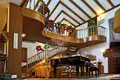 Villa 8 000 m² Briga Novarese, Italy