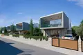Villa 4 pièces 200 m² Chlórakas, Chypre