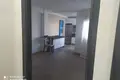 Mieszkanie 3 pokoi 66 m² Xirivella, Hiszpania