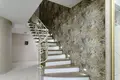 Коттедж 207 м² Юхновка, Беларусь
