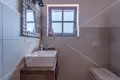 Dom 4 pokoi 194 m² Opcina Svetvincenat, Chorwacja