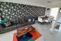 Villa 8 habitaciones 220 m² Grad Novi Vinodolski, Croacia