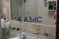 Квартира 2 спальни 54 м² Равда, Болгария
