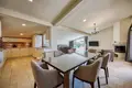 Dom 9 pokojów 466 m² Tivat, Czarnogóra