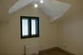 4 bedroom apartment 256 m² Budva, Montenegro
