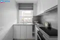 4 room apartment 74 m² Vilnius, Lithuania