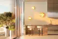 Studio apartment 39 m² Dubai, United Arab Emirates