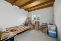 Dom 4 pokoi 117 m² Stankauski sielski Saviet, Białoruś