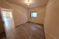 Дом 2 комнаты 123 м² Елса, Хорватия