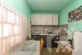 House 43 m² Ciurliouski sielski Saviet, Belarus