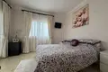 Appartement 3 chambres 118 m² Mijas, Espagne