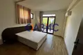 Appartement 2 chambres 96 m² Sveti Vlas, Bulgarie