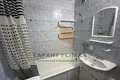 1 room apartment 41 m² Muchaviecki sielski Saviet, Belarus