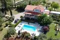 Land 5 bedrooms 550 m² Antonci, Croatia