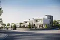 Дом 3 спальни 244 м² Тала, Кипр