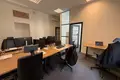 Коммерческое помещение 2 комнаты 40 м² в Варшаве, Польша