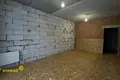 Casa 194 m² Tarasava, Belarús