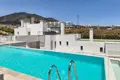 Apartamento 2 habitaciones 85 m² Benalmadena, Španjolska