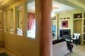 Cottage 3 bedrooms 167 m² Plagiari, Greece