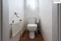 Mieszkanie 103 m² Kladno, Czechy