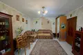Haus 147 m² Muchaviecki sielski Saviet, Belarus