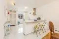 Квартира 2 спальни 130 м² Марбелья, Испания