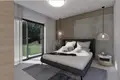 Willa 5 pokojów 375 m² Grad Porec, Chorwacja