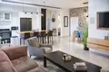 Penthouse 5 rooms 150 m² Hadera, Israel