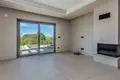 Villa de 4 dormitorios 320 m² Omisalj, Croacia