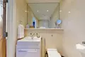Квартира 3 спальни 106 м² в Лондоне, Великобритания